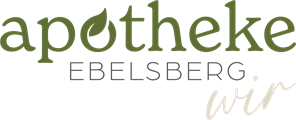 Apotheke Ebelsberg