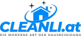 Cleanli.at