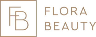Flora Beauty